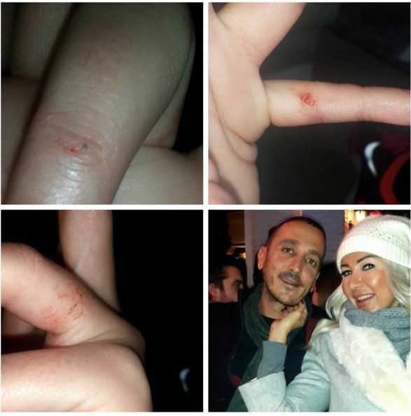 16-01/16/160120161704424962287_3