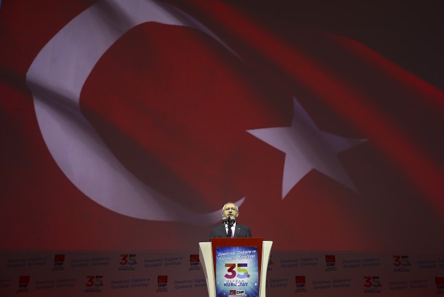 16-01/16/20160116_2_13828077_4605251