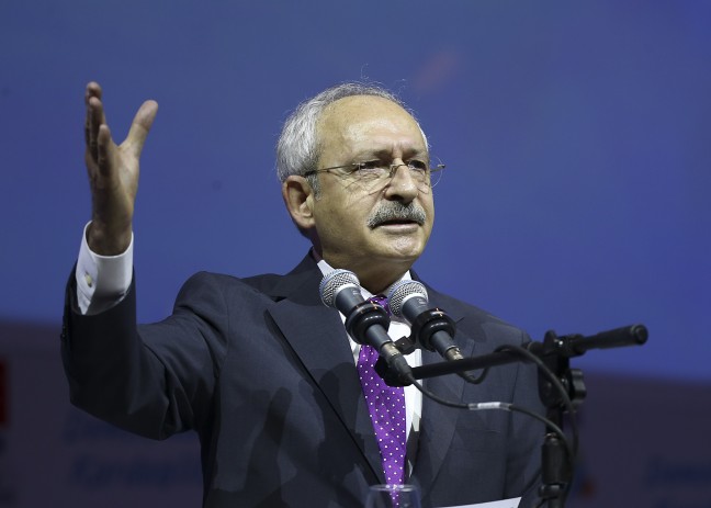 16-01/16/20160116_2_13828718_4606776