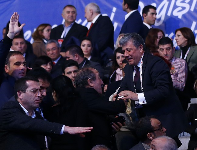 16-01/16/20160116_2_13828999_4607257