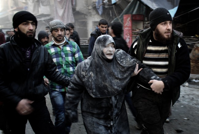 16-01/16/20160116_2_13831209_4612954