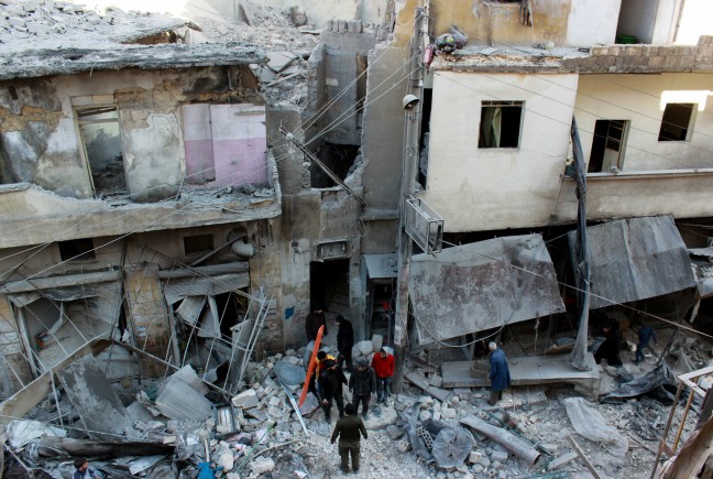 16-01/16/20160116_2_13831209_4612959