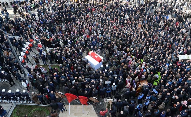 16-01/16/20160116_2_13833194_4617888