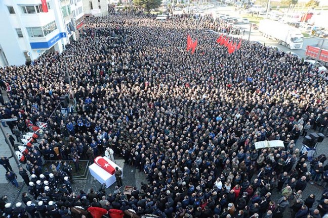 16-01/16/20160116_2_13833194_4617893-1