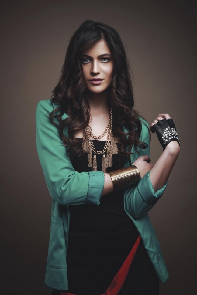 16-01/16/5698fe1318c77369d494febf