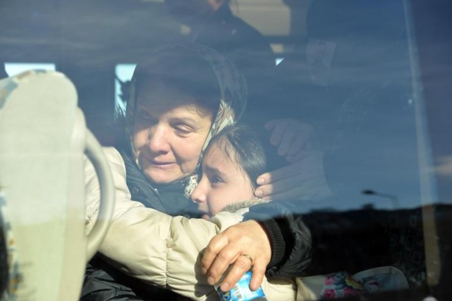 16-01/16/569a4a0867b0a92ed83f3e38