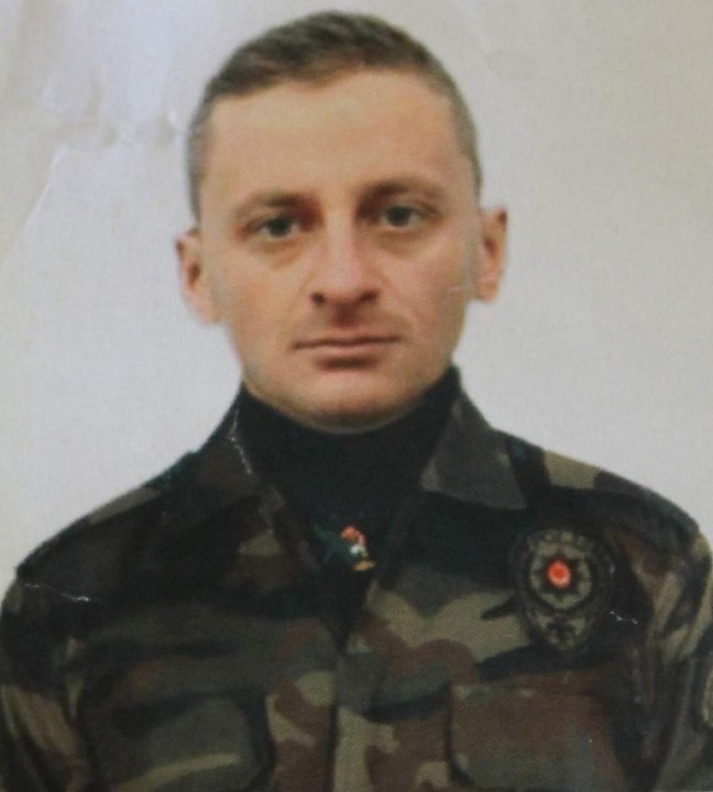 16-01/16/569a585667b0a92ed83f3ef5