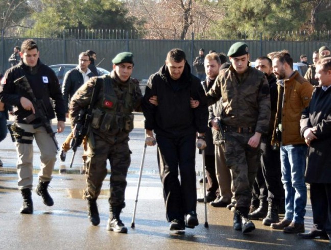 16-01/16/569a5a4667b0a92ed83f3f02