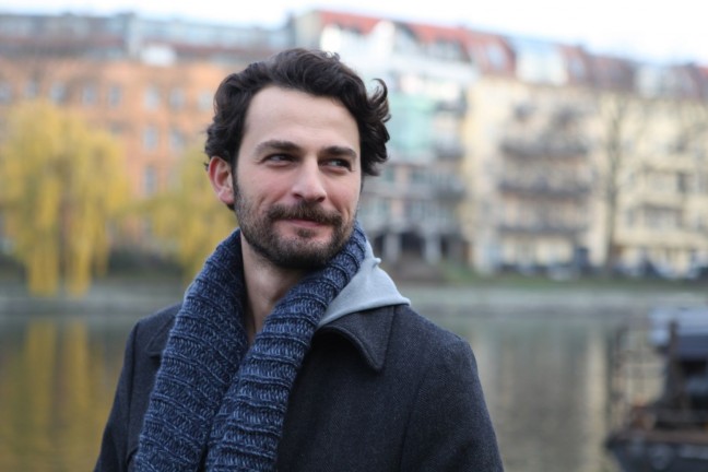 16-01/16/6872667e-0e94-440f-8416-d85ecfa2bb5e