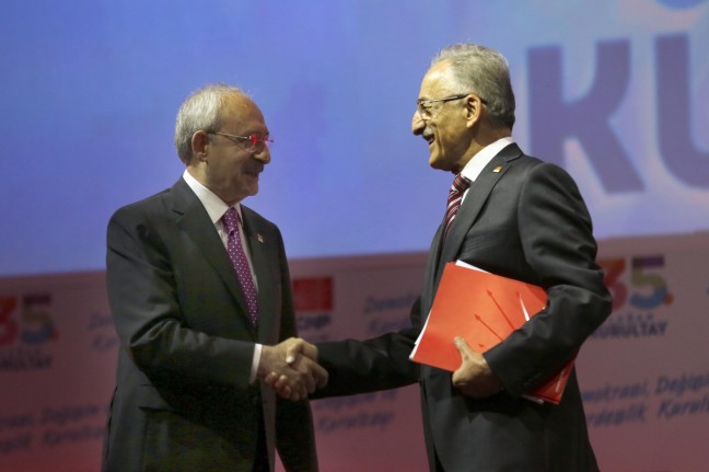 16-01/16/b10b2dcc2dd8e9beca9c2723ca432c92-1452938730