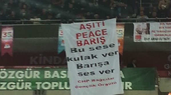 16-01/16/cy03tkmueai7g_h