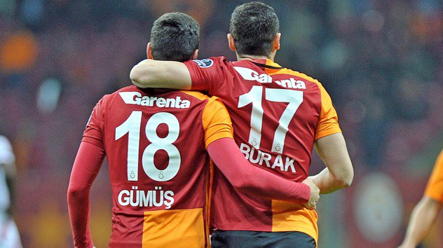 16-01/16/ekran-resmi-2016-01-16-211243