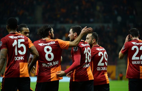 16-01/16/ekran-resmi-2016-01-16-211255