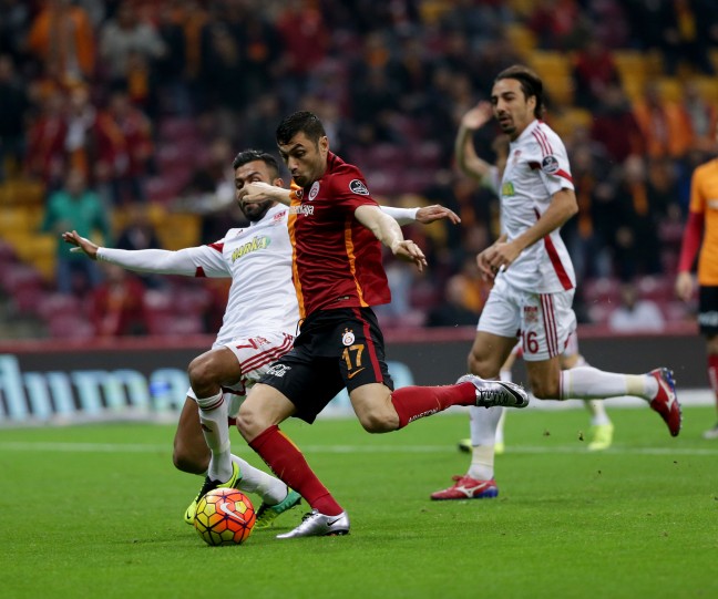 16-01/16/gs2-1452971112