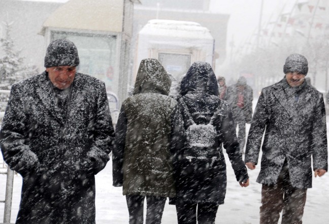 16-01/17/20160114_2_13796550_4550478