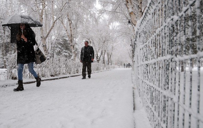 16-01/17/20160114_2_13796550_4550487