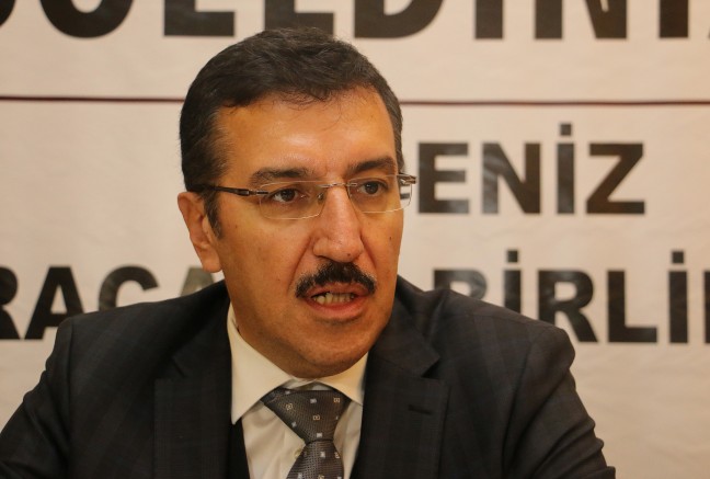 16-01/17/20160117_2_13839198_4630023