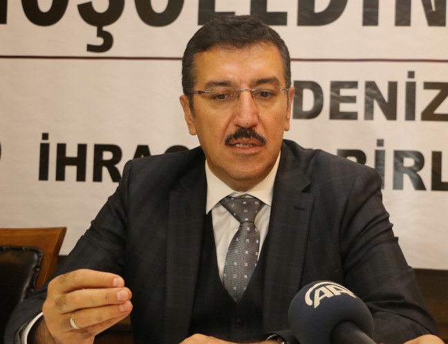 16-01/17/20160117_2_13839198_4630025