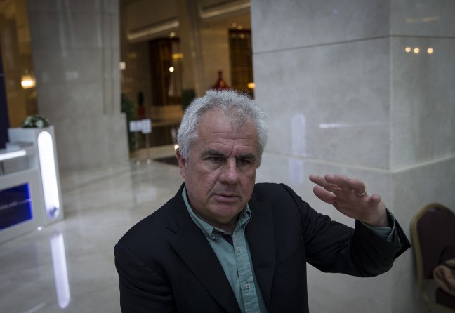 16-01/17/20160117_2_13839915_4631736