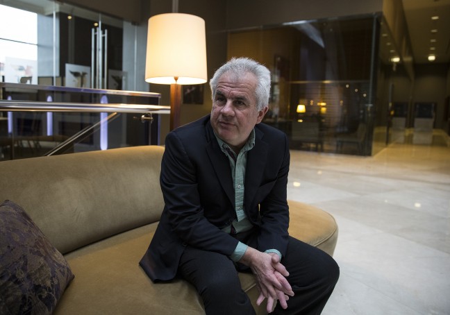 16-01/17/20160117_2_13839915_4631737