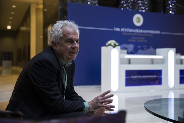 16-01/17/20160117_2_13839915_4631738