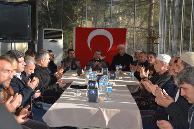 16-01/17/20160117_2_13845783_4645446