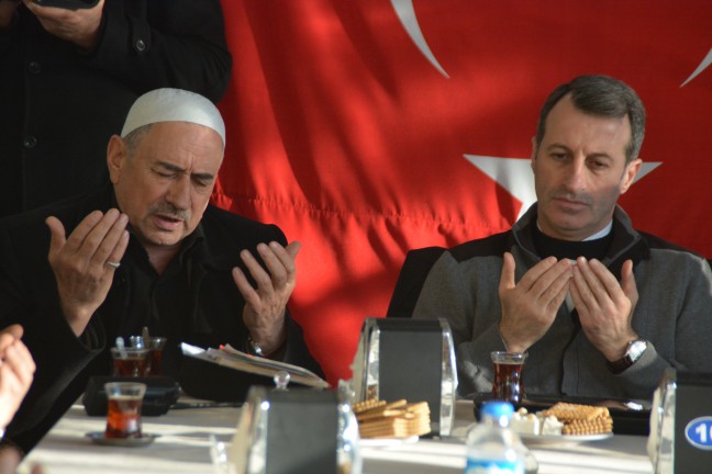 16-01/17/20160117_2_13845783_4645447