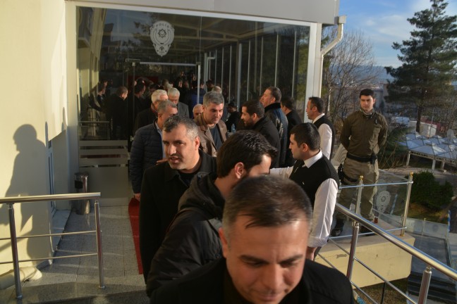 16-01/17/20160117_2_13845783_4645448