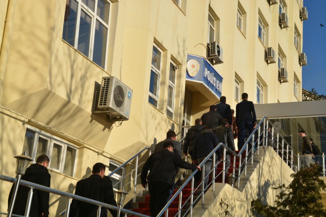 16-01/17/20160117_2_13845783_4645449