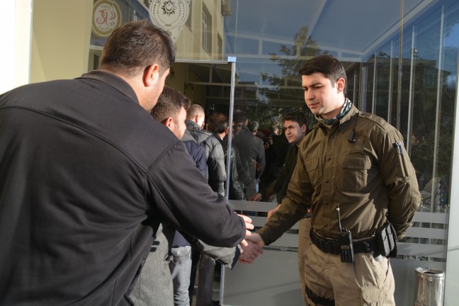 16-01/17/20160117_2_13845783_4645450