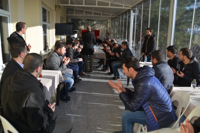 16-01/17/20160117_2_13845783_4645453