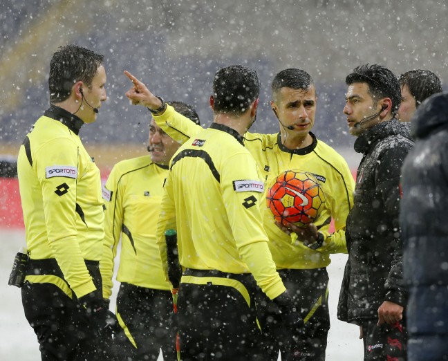 16-01/17/20160117_2_13846831_4648215