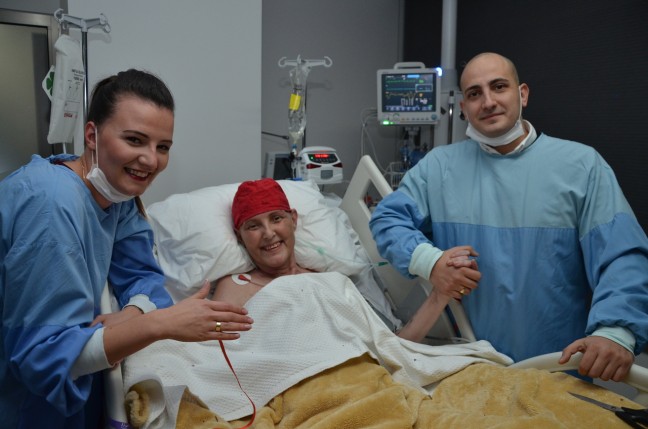 16-01/17/2c6a4bee6871ae7eb0817056e1e565ca-1453021180