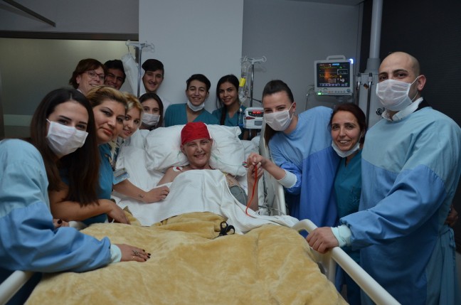 16-01/17/39bd33fee3a663962a642f244f8cd43c-1453021144