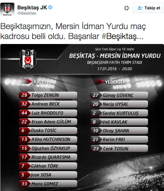 16-01/17/ekran-resmi-2016-01-17-185016