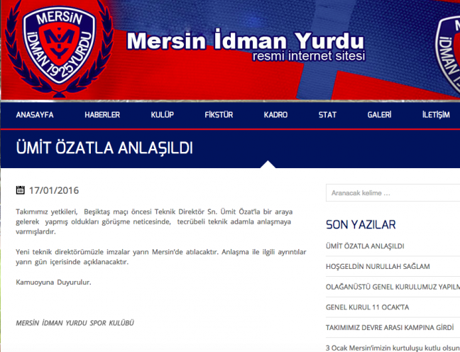 16-01/17/ekran-resmi-2016-01-17-193431