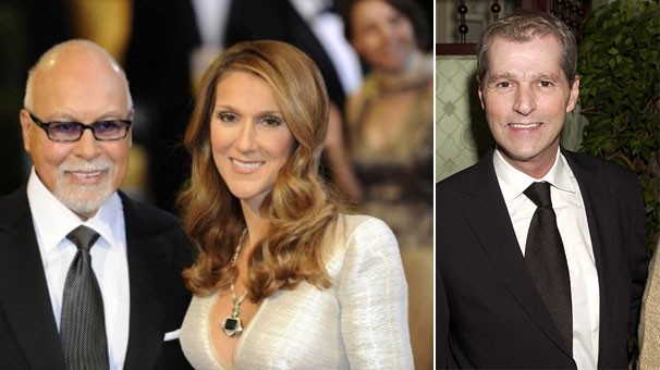 16-01/17/iki-gunde-kocasini-ve-agabeyini-kaybetti-6516511