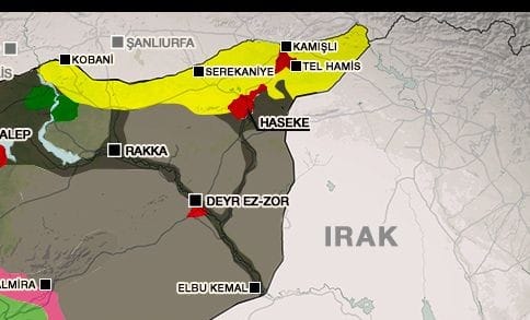 16-01/17/suriye-genel-haritasi-07-2015-1453027573