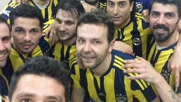 16-01/17/veteran-sampiyon-fenerbahce