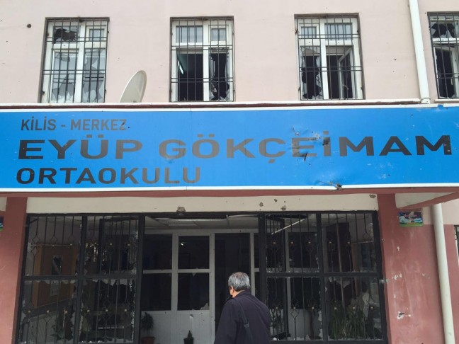 16-01/18/20160118_2_13849789_4653917