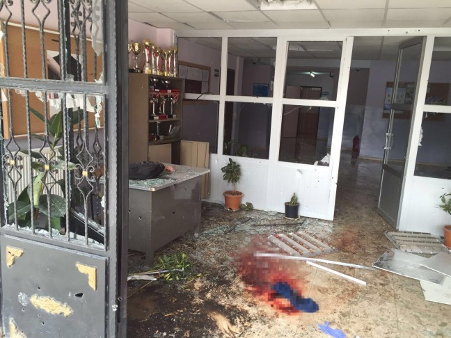 16-01/18/20160118_2_13849789_4653919