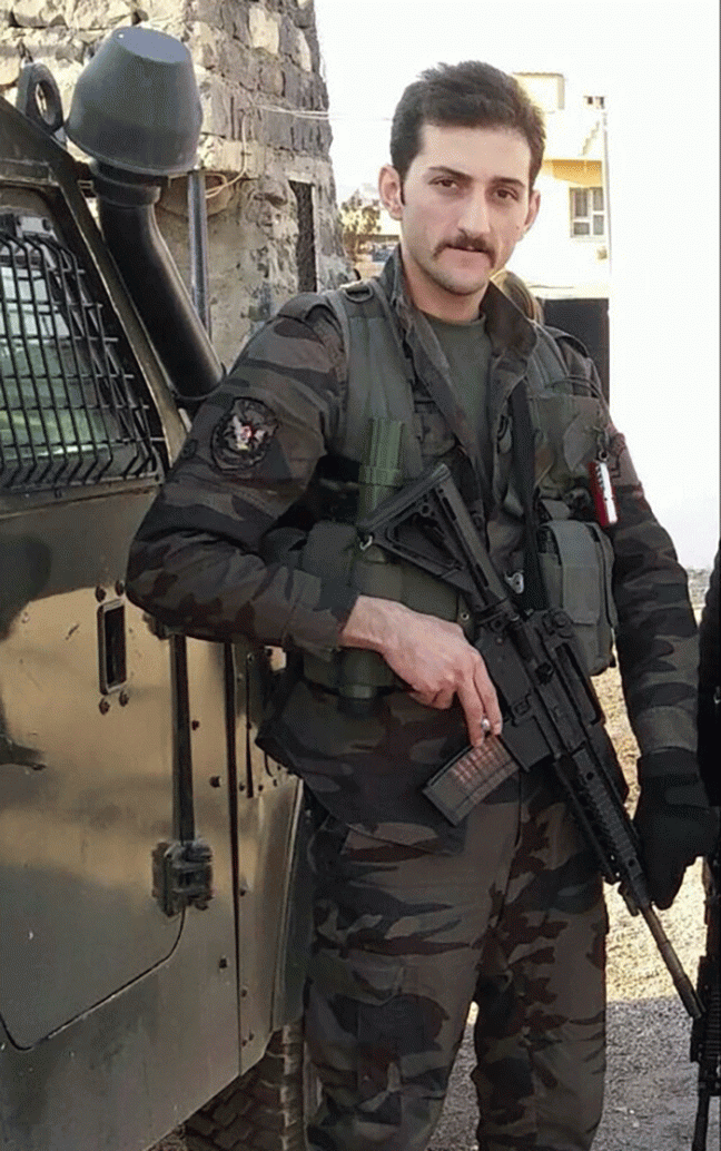 16-01/18/20160118_2_13851232_4656727