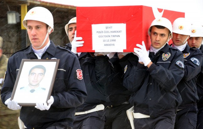 16-01/18/20160118_2_13853556_4660944