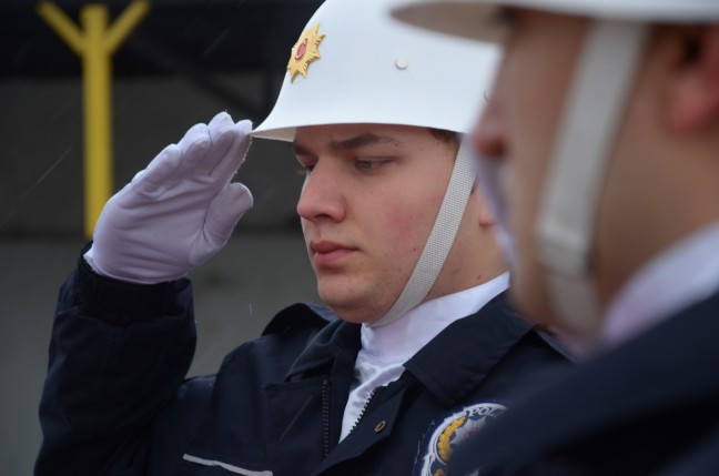 16-01/18/20160118_2_13853556_4660946-1453117288