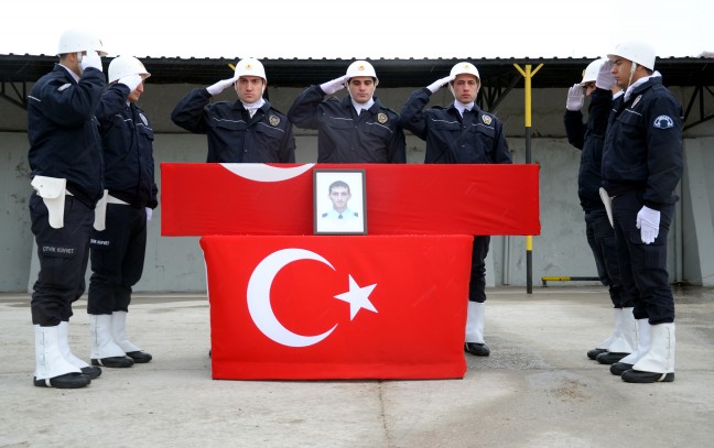 16-01/18/20160118_2_13853556_4660947