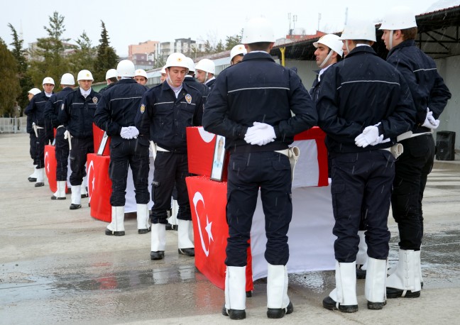 16-01/18/20160118_2_13853556_4660949