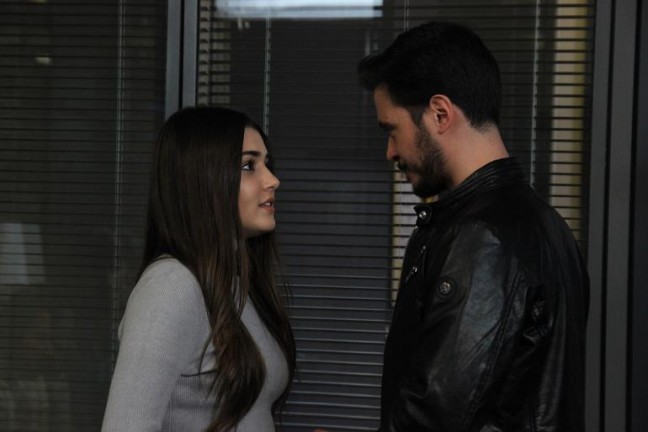 16-01/18/569cab8618c7730d30f434f5