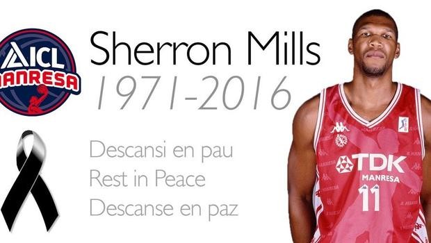 16-01/18/sherron-mills-die