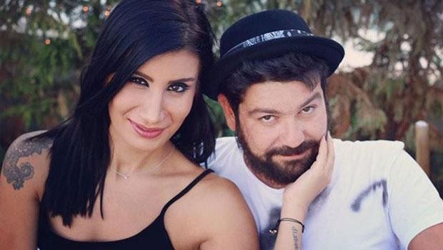 16-01/19/569dd08667b0a920a0a6a06b