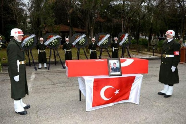 16-01/19/569e255718c77350a4dd65fa